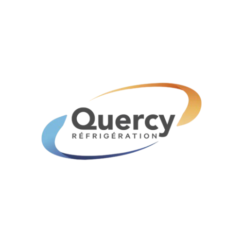 10-removebg-preview quercy