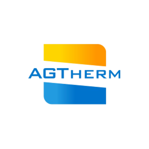 11-removebg-preview agtherm