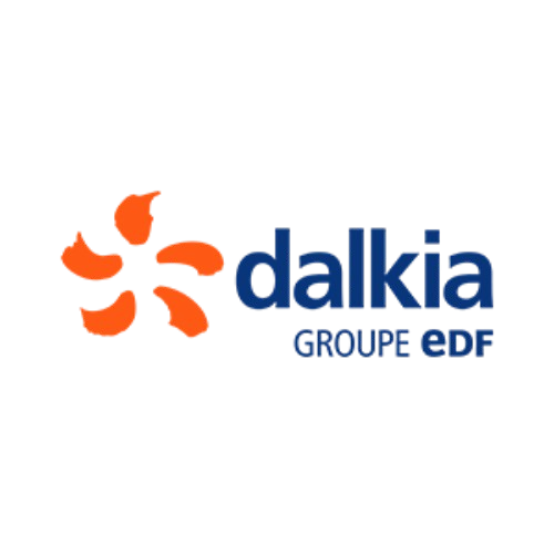 3-removebg-preview dalkia