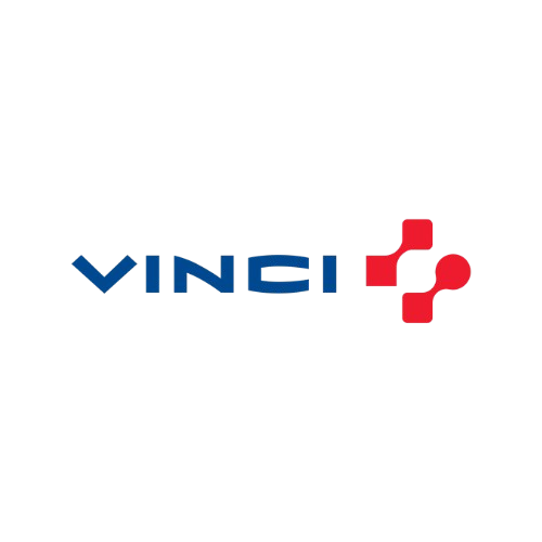 6-removebg-preview vinci