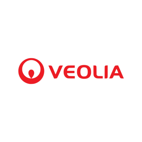 9-removebg-preview veolia